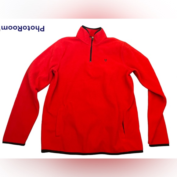 Prince & Fox - Picture 3 of 4